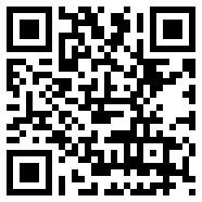 Huluwa交友app