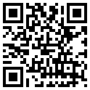 360免费wifi电脑版