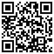 咖啡闲置v0.1