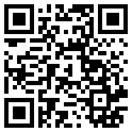 她社区app
