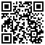 深度文言文app