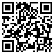 火箭取图app