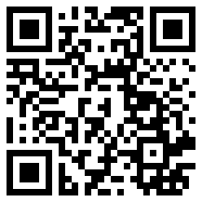 丰格小小播放器APP最新版