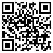 汉出进销存APP