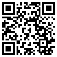 乐玩游戏