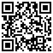 红米Note12MIUI14刷机包