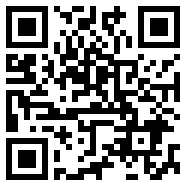 逗拍app