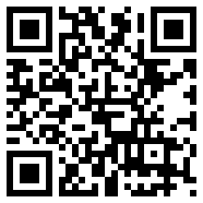 方便盒子app