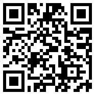 亿同学工具箱和平精英8.0
