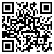 智云助理AI智能工具app官方版