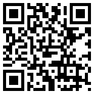需聊视频交友app最新版