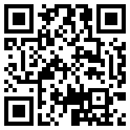 手机控自律app最新版