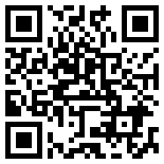 悉牛短剧app最新版