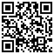 猫咪大战争v10.6.0