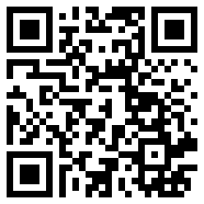 阅读神器v6.1.5