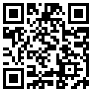 人教英语教学系统官方版1.3.0