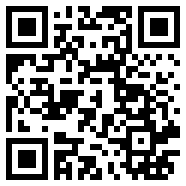 畅游充电app手机版