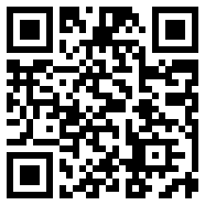 paleto颜色混合app官方版