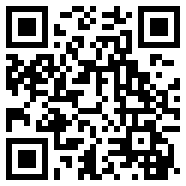 声约一对一聊天app