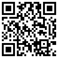 简历制作app