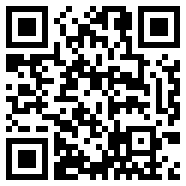虾米悬赏appv3.49.02