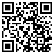 BrainFind