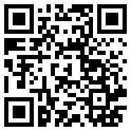 东梨短剧APP最新版