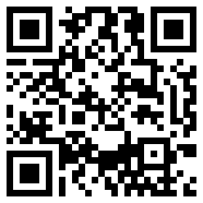 pubgtool画质软件120帧