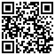 火影忍者高招模拟器最新版v1.3.0