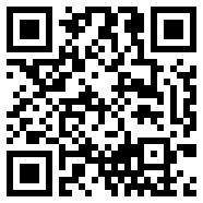 零五网app