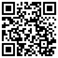 文案狗app