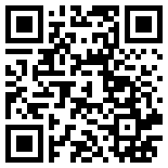 loopsie中文破解版