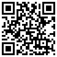 虚空大陆APP