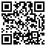 foodnote苹果软件app最新版