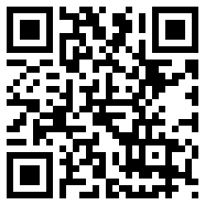 奥特曼传奇英雄全解锁版v1.4.4