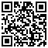 白狐影视app