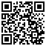 斗油app