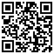 魔幻身姿商家版app