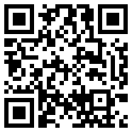 一起交友最新版 v1.2.39安卓版破解版下载安装软件