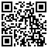 国际服绝地求生(BETA