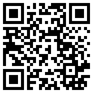 加点动漫App