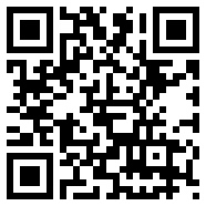 凯发K8娱乐手机app