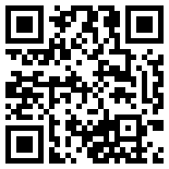 奥特曼传奇英雄存档版5.0.1破解版