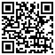 比熊漫画(app)