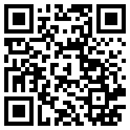 手帐喵app