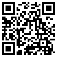 树洞生活app