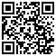 易海钓app