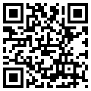 好涤优选APP