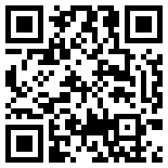 爱豆福利版app
