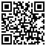 自考随身学app